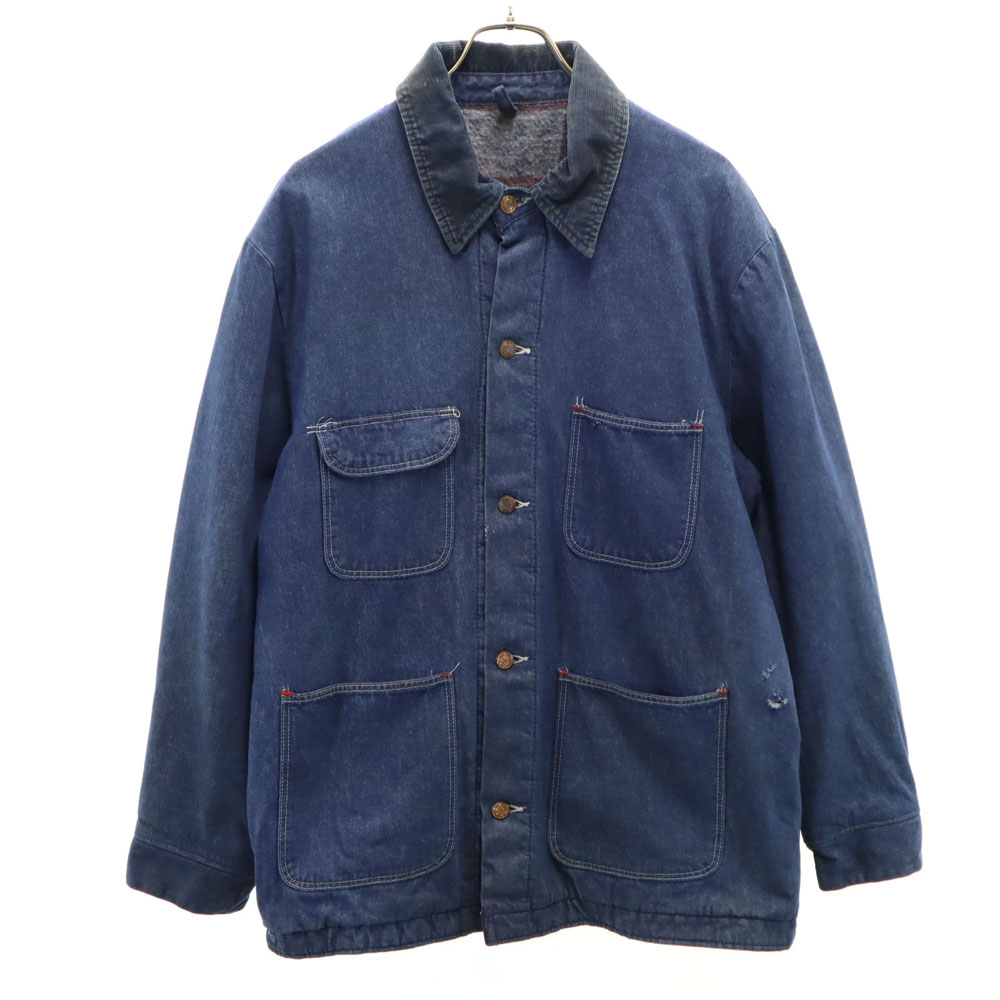 楽天市場】古着 BIG BEN ビッグベン 70s 80s USA製 ラングラー