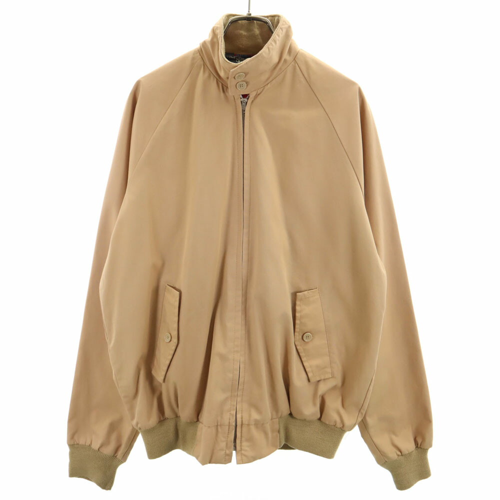 楽天市場】古着 Aljac 50s 60s カナダ製 ヴィンテージ スイングトップ