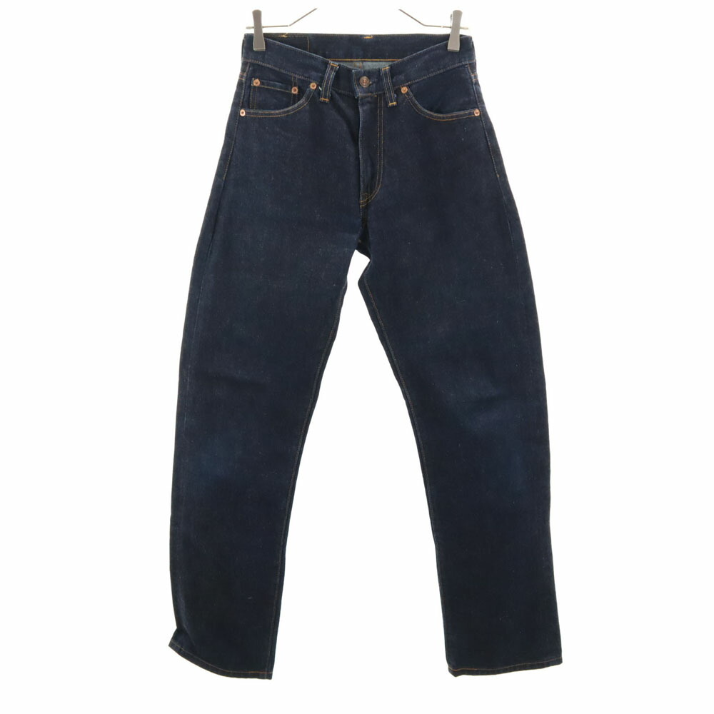 楽天市場】【中古】リーバイス Levi's 551 ZXX USA製 555刻印 90'S復刻