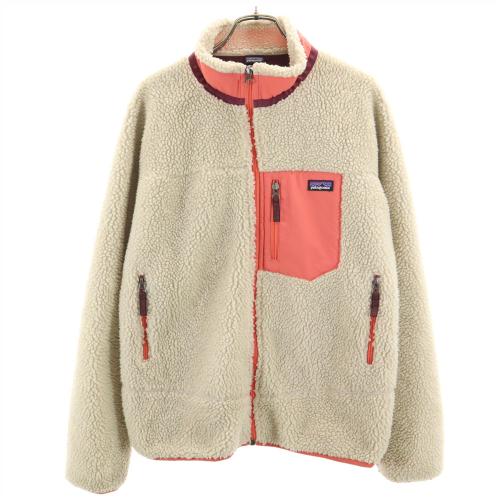 パタゴニア 楽天市場】90s USA製 希少サイズ S ☆ 97年製 Patagonia