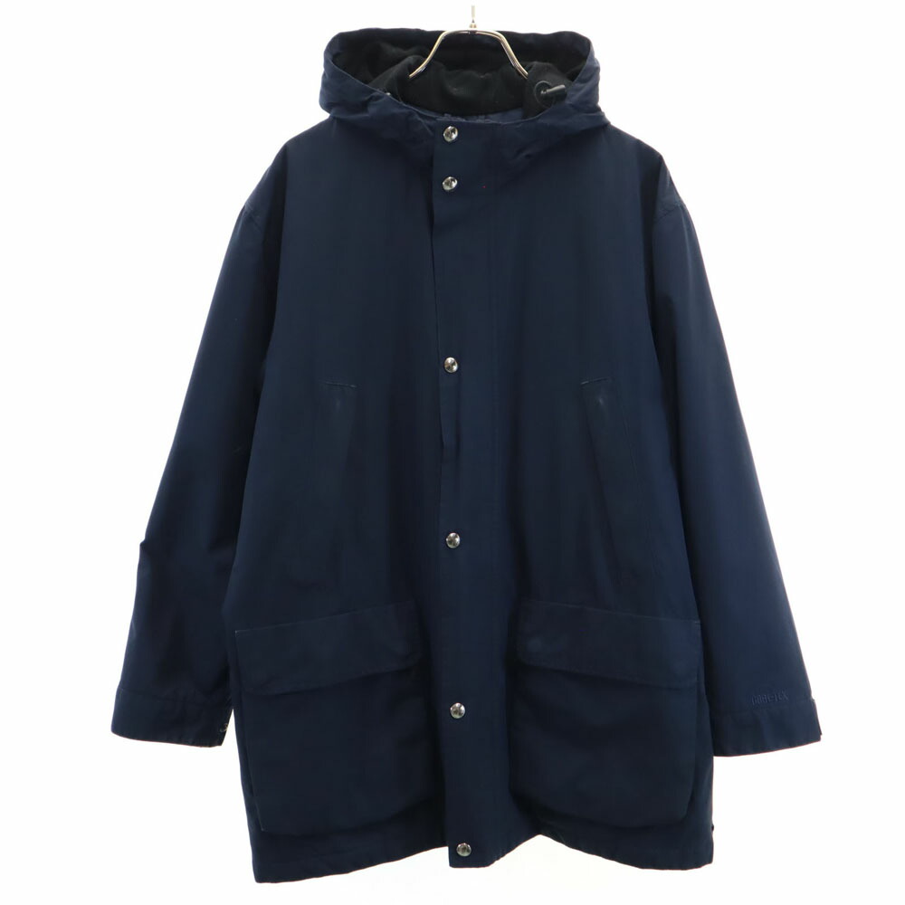 楽天市場】古着 アールエルエックス ポロスポーツ ラルフ