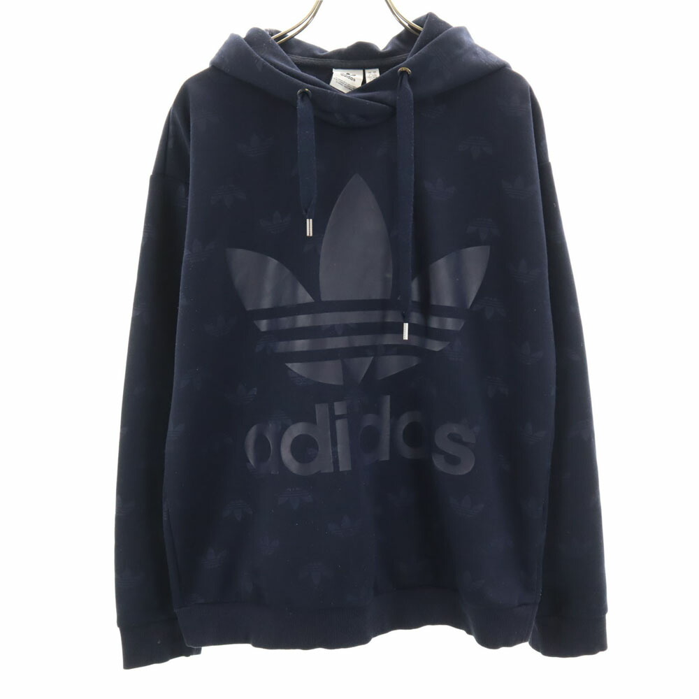 楽天市場】希少!! 80年代 アディダス adidas 3本ライン