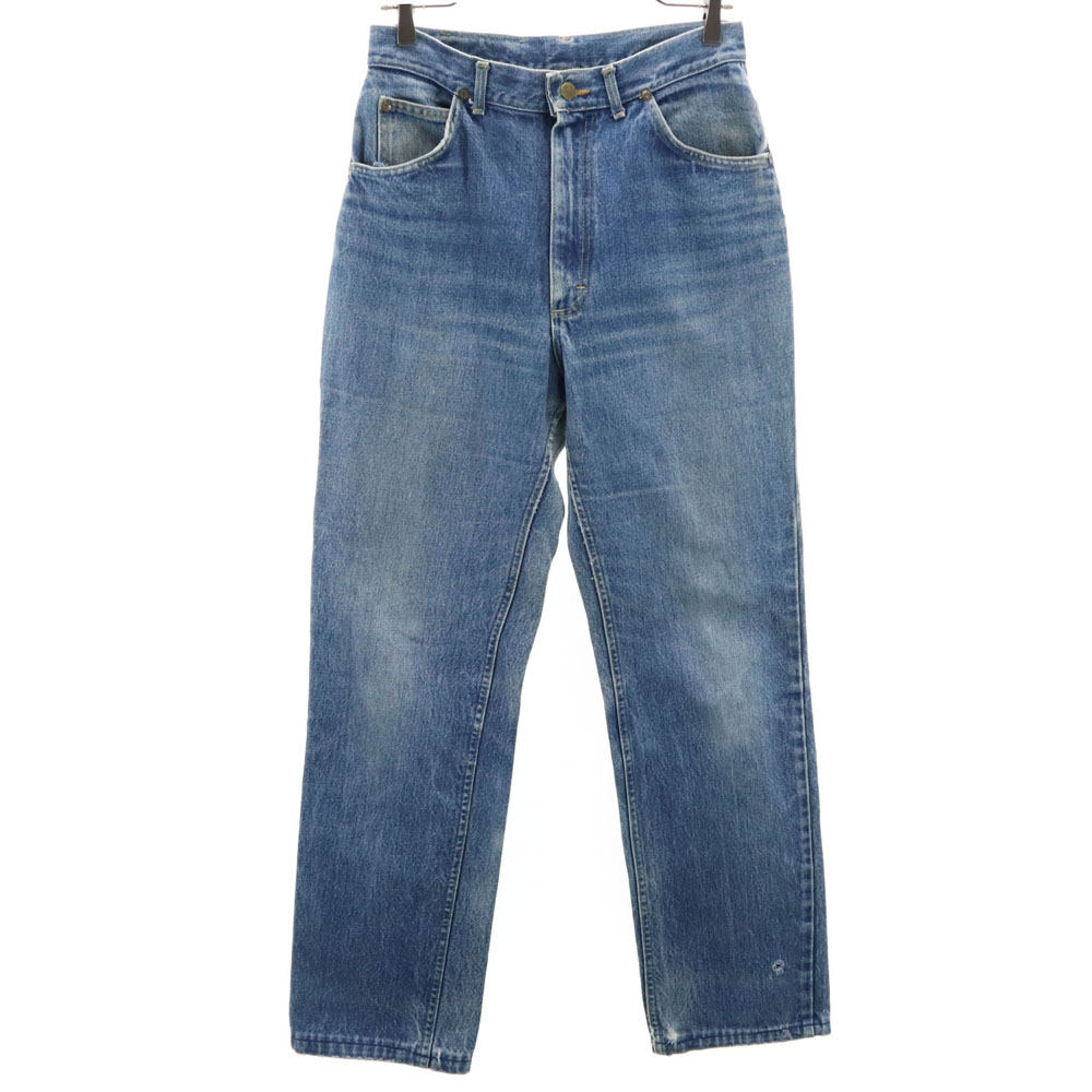 楽天市場】60〜70年代 リー フリスコジーンズ USA製 コットンパンツ