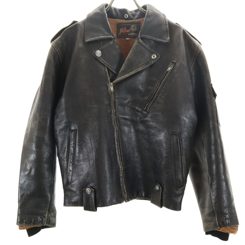 楽天市場】美品 Diamond Dogs ダイアモンドドッグス 「XS