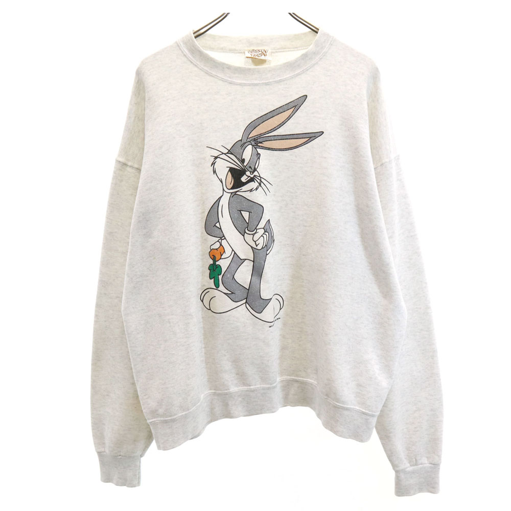 楽天市場】【送料無料】Cheswick × LOONEY TUNES チェスウィック