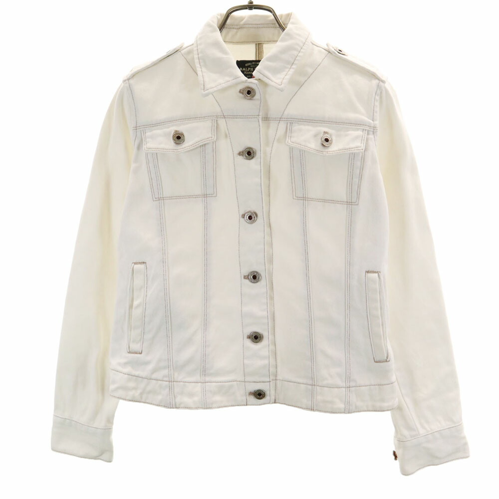 楽天市場】希少 70〜80年代 ラルフローレン Ralph Lauren POLO
