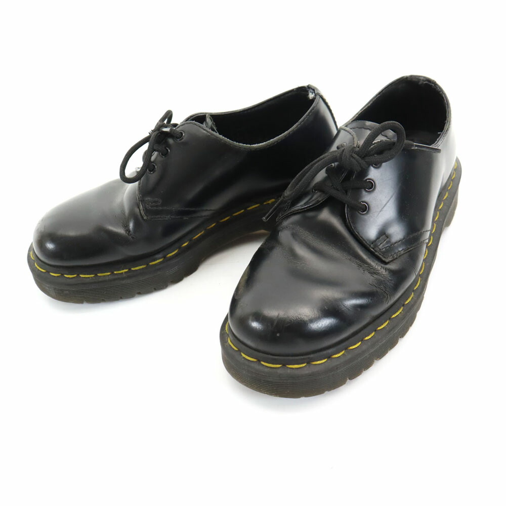 楽天市場】【中古品】【レディース】 Dr.Martens ドクター
