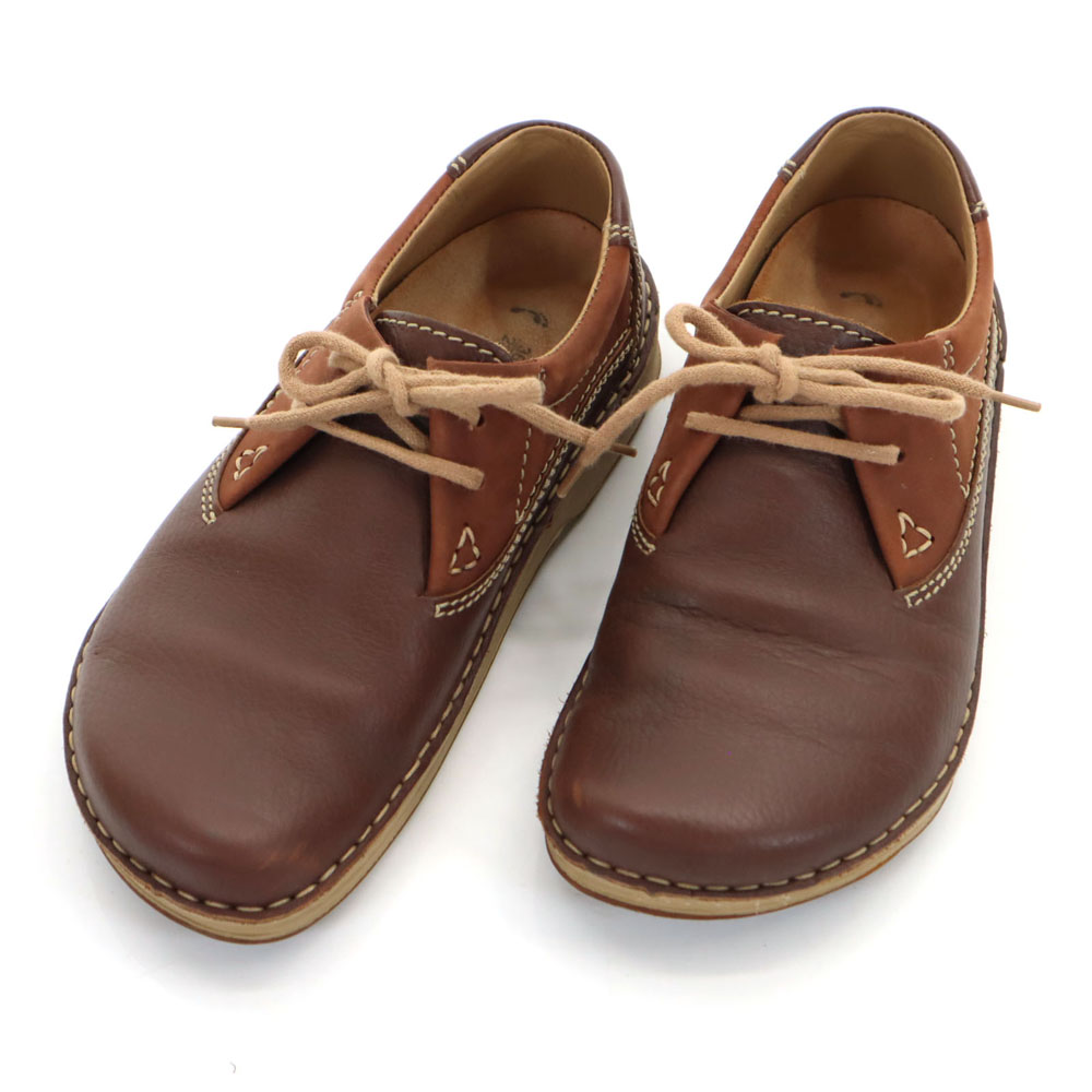 BIRKENSTOCK レースアップ フットプリンツ 24cm コンフォート 楽天市場】○○ ビルケンシュトック BIRKENSTOCK Footprints