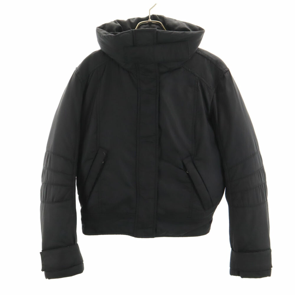 楽天市場】古着 ARMANI EXCHANGE アルマーニエクスチェンジ