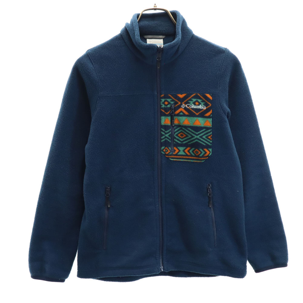 Columbia - コロンビア バックアイスプリングスウィメンズジャケット アイボリー系 XL 楽天市場】【15％OFF】 COLUMBIA コロンビア バックアイ
