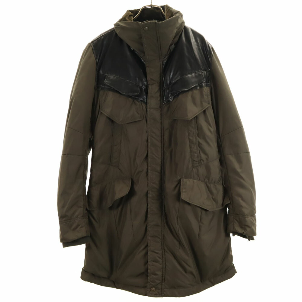 楽天市場】MARITHE FRANCOIS GIRBAUD マリテフランソワジルボー