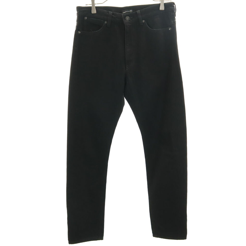 楽天市場】LAD MUSICIANラッドミュージシャン 2118-503 COMPACT CHINO