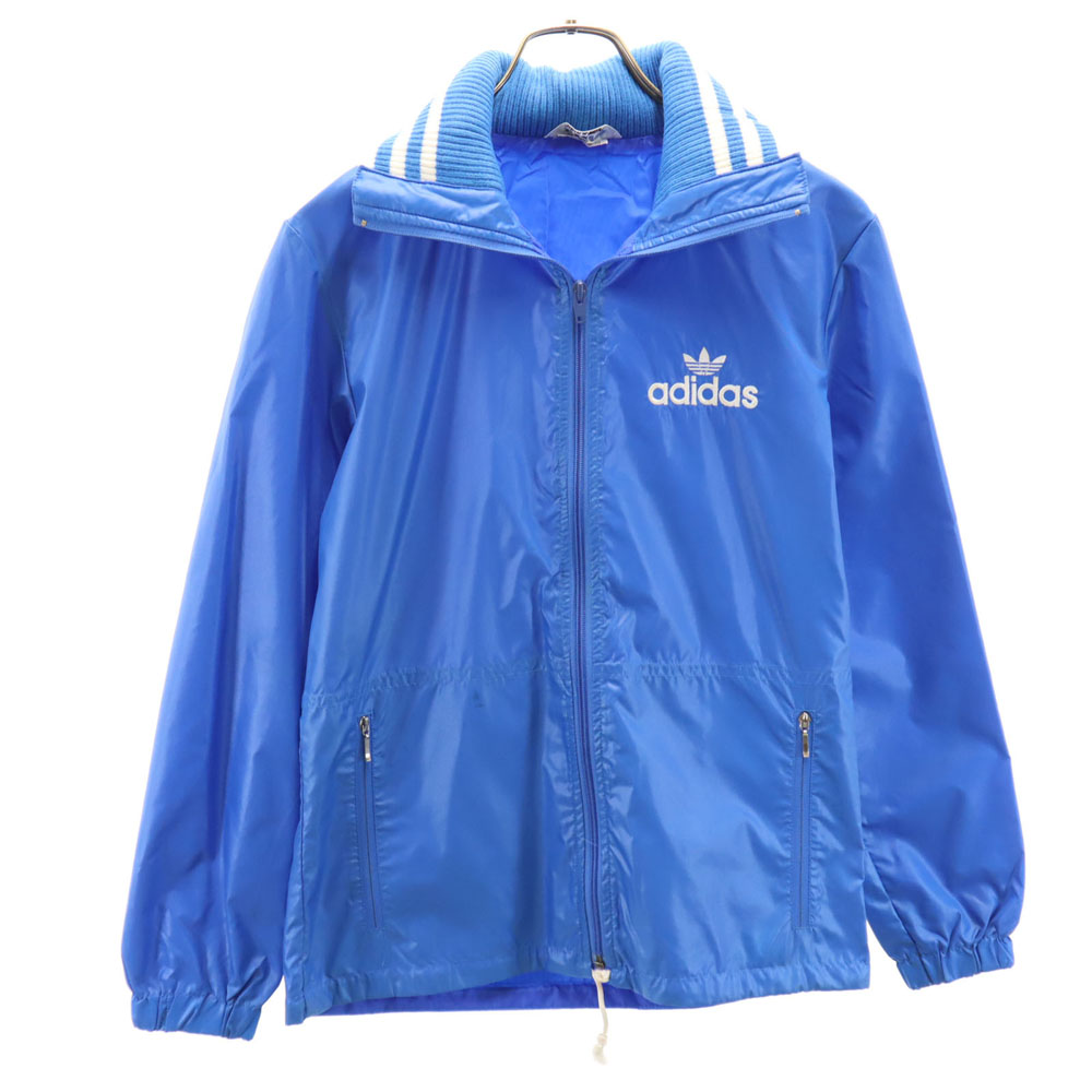 楽天市場】古着 adidas アディダス 80s デサント製 日本製