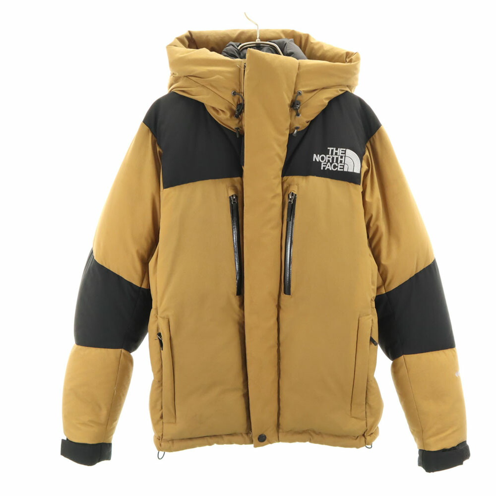 楽天市場】古着 THE NORTH FACE ノースフェイス ND91950 バルトロ