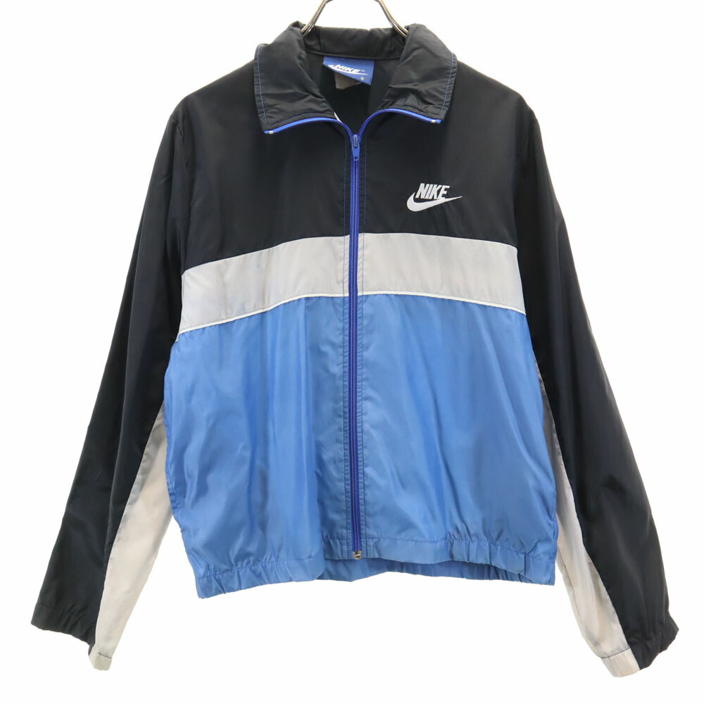 楽天市場】80s NIKE 