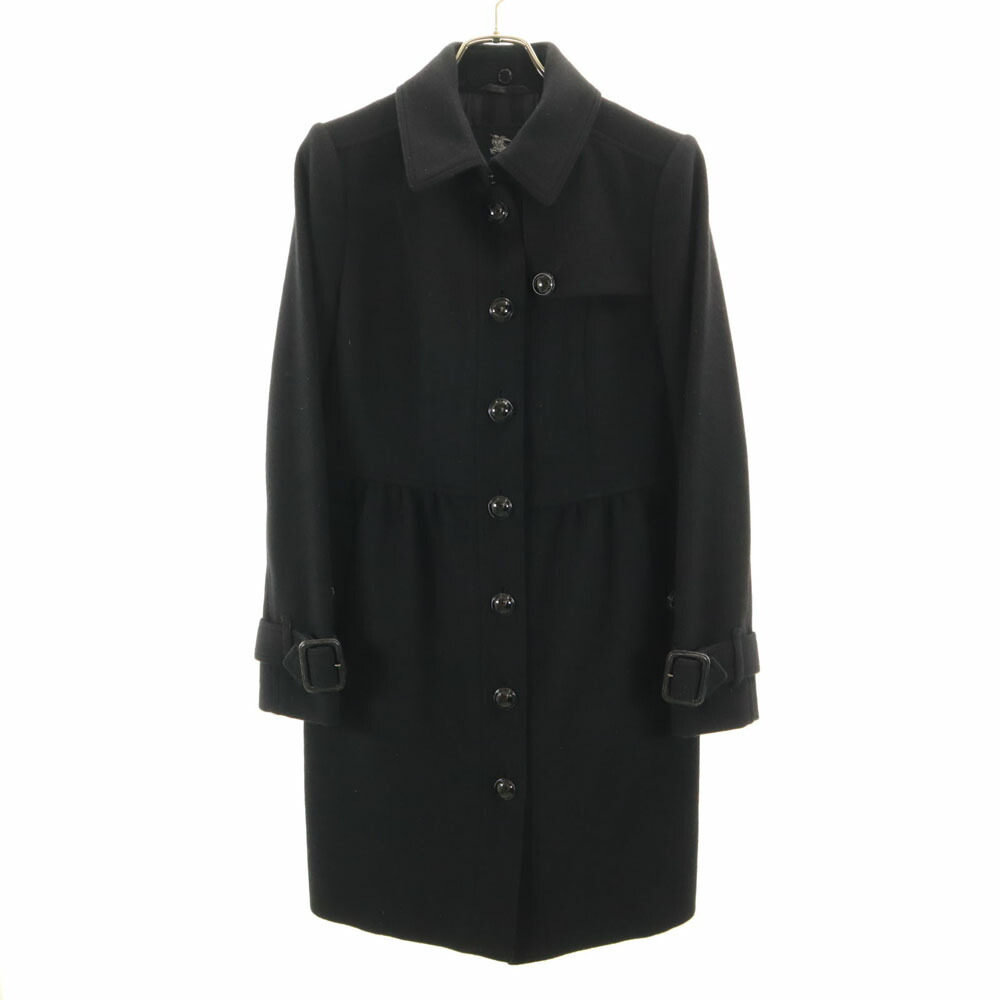 楽天市場】古着 BURBERRY BLUE LABEL バーバリーブルーレーベル