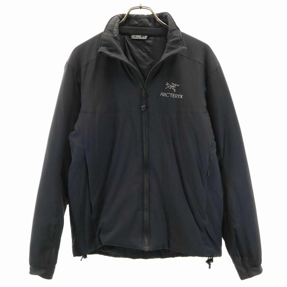 楽天市場】【中古】アークテリクス ARC'TERYX Sawyer Wool Hoody