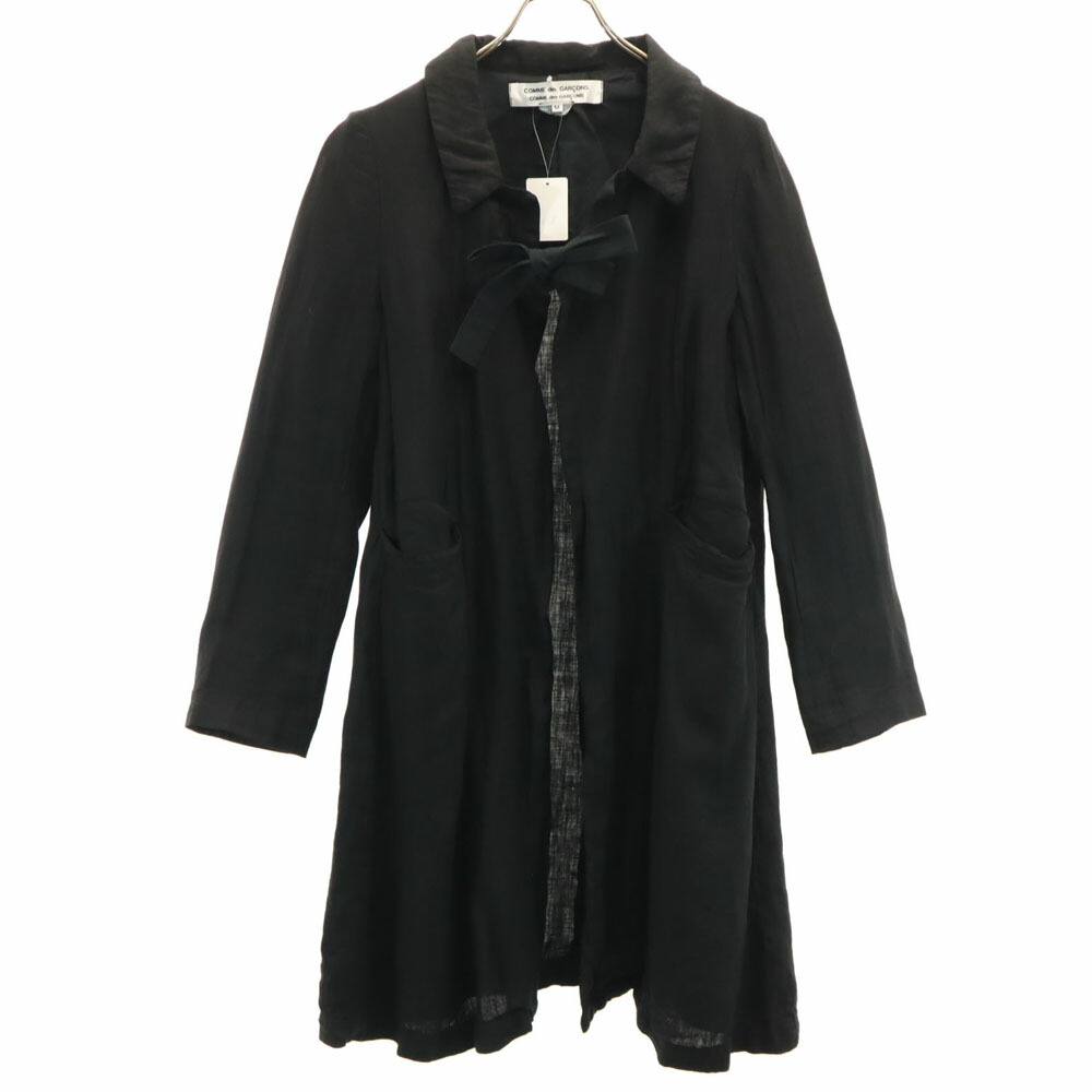 楽天市場】tao COMME des GARCONS タオ コムデギャルソン コート