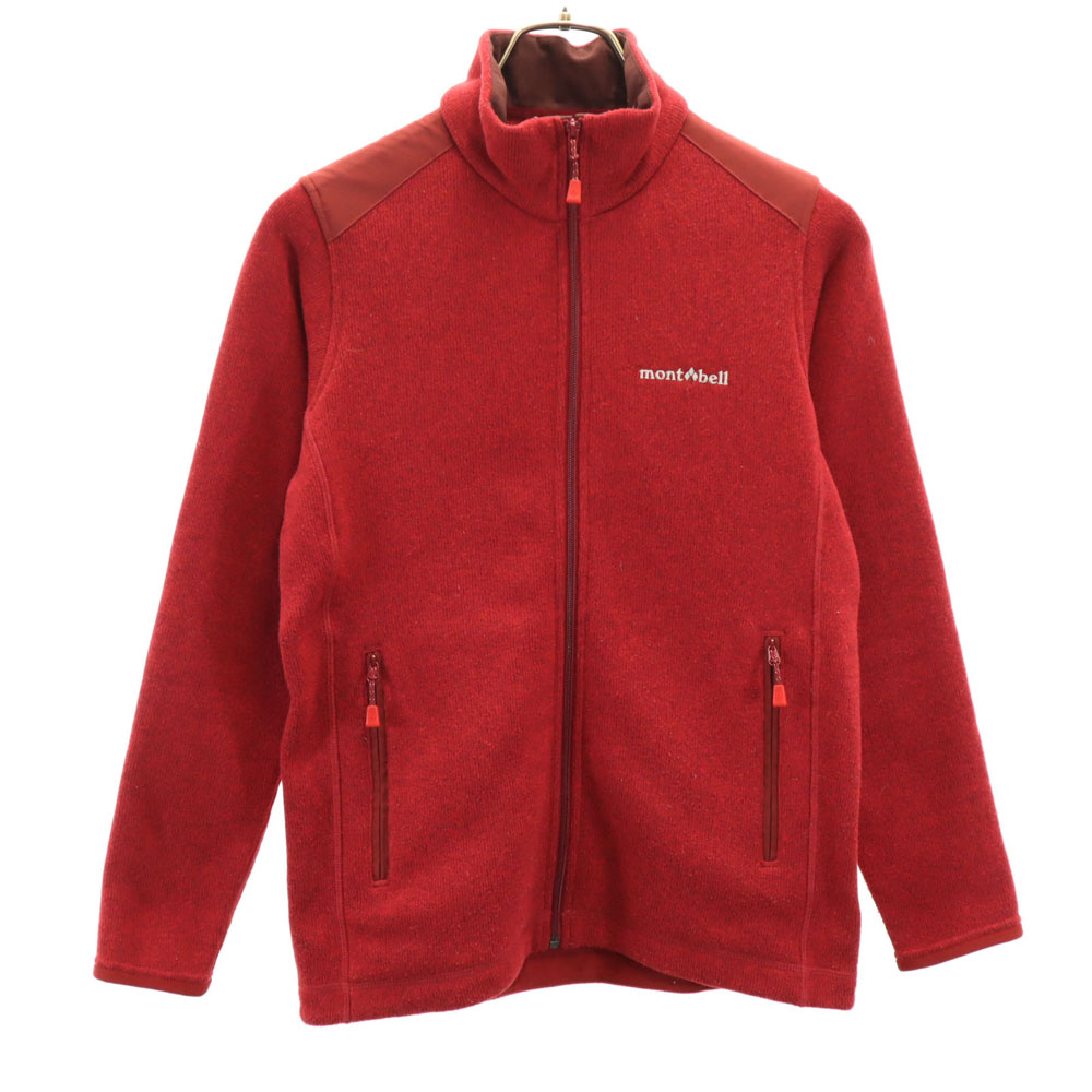 mont-bell モンベル スノーウエア 中古 人気廃盤カラー 楽天市場】モンベル ダウン 中古の通販