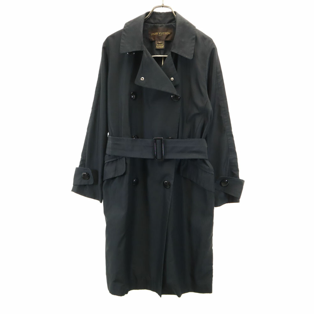 ルイヴィトン　トレンチコート　34 brand-td-store_m13-st30908