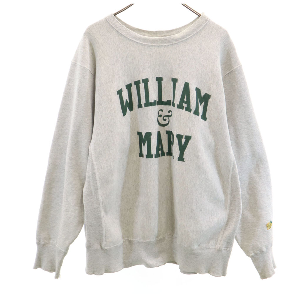 楽天市場】希少 90s OLD GAP オールド ギャップ 前V 無地 ニット