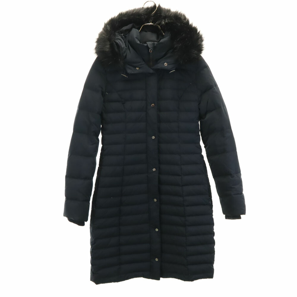 楽天市場】ZARA ザラ アノラックパデッドジャケット 4391/717