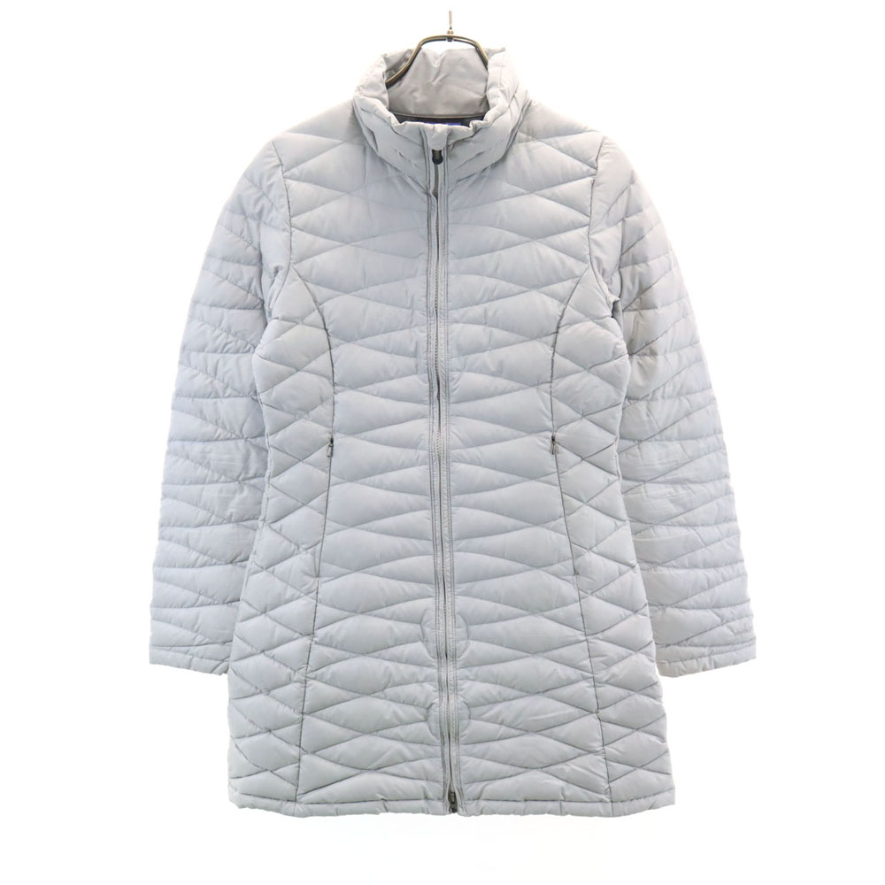 楽天市場】13年製 パタゴニア Patagonia ダウンタウン ロフトパーカー