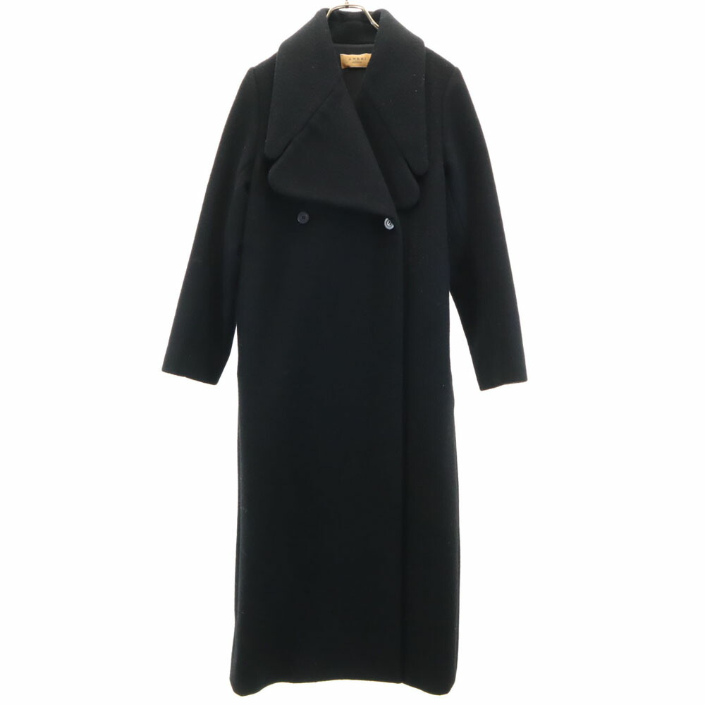 楽天市場】AMERI VINTAGE アメリヴィンテージ/シャギーコート