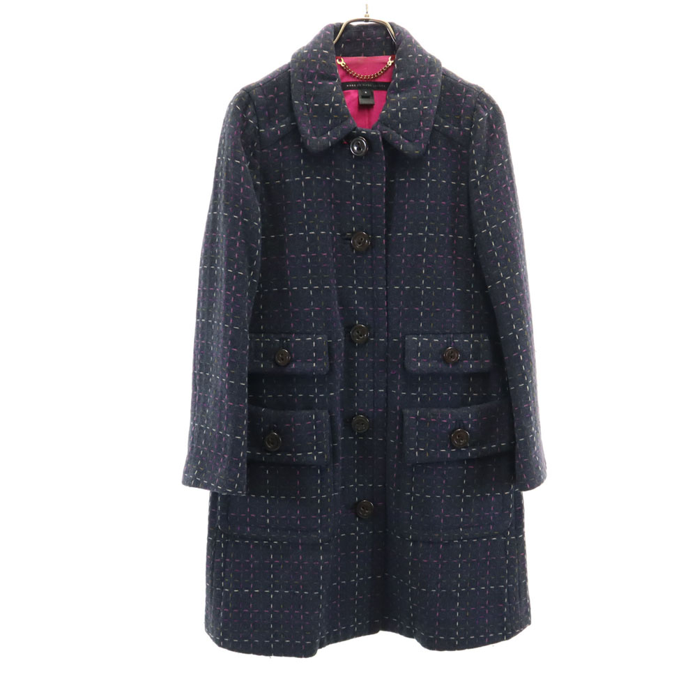 楽天市場】MARC JACOBS マークジェイコブス 「S」 ドッキング