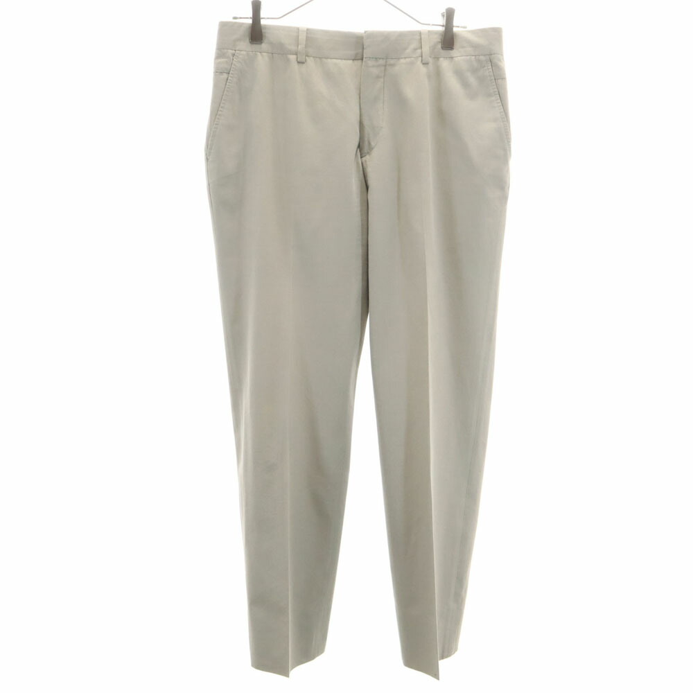 楽天市場】【中古】 HERMES （エルメス） パンツ スラックス ﾊﾟﾝﾂ