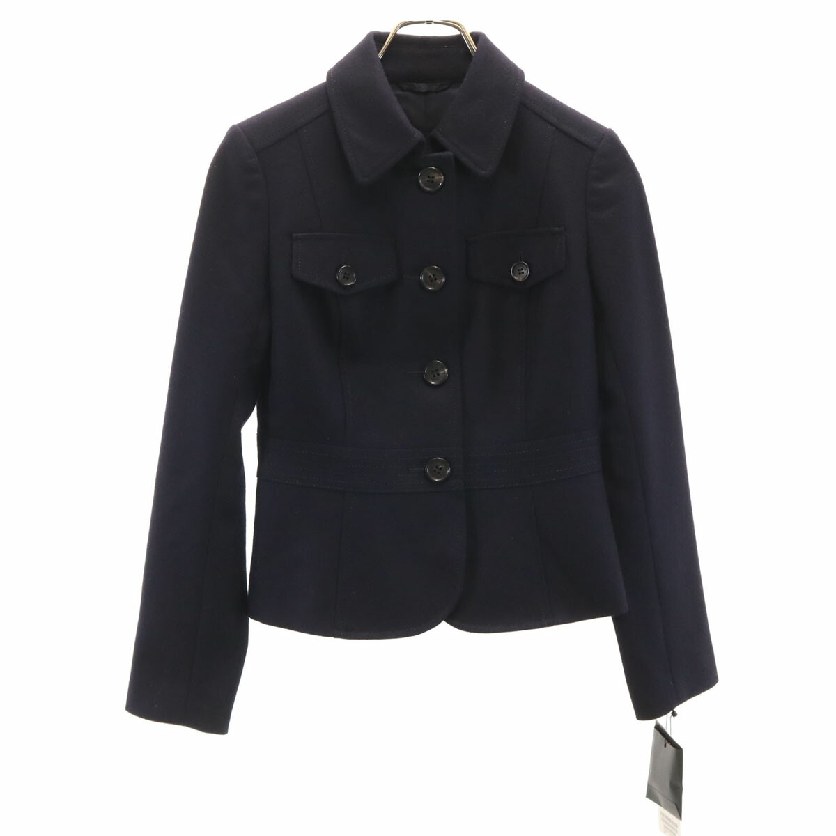 楽天市場】古着 BURBERRY LONDON バーバリーロンドン 三陽商会 長袖