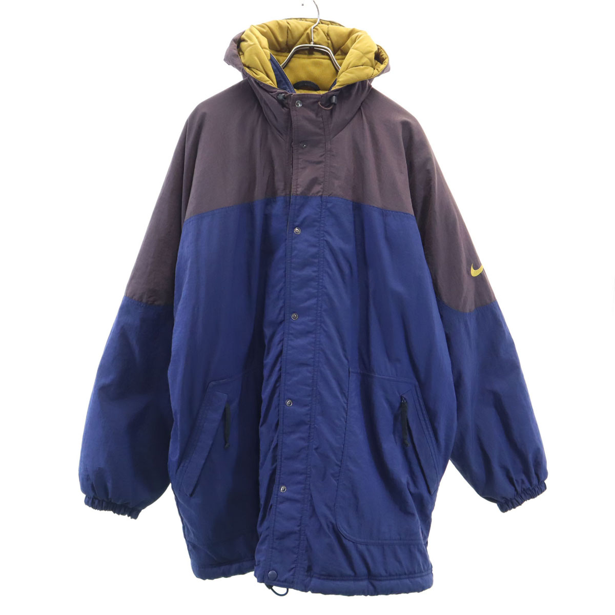 楽天市場】ナイキ NIKE NFL PITTSBURGH STEELERS ピッツバーグ