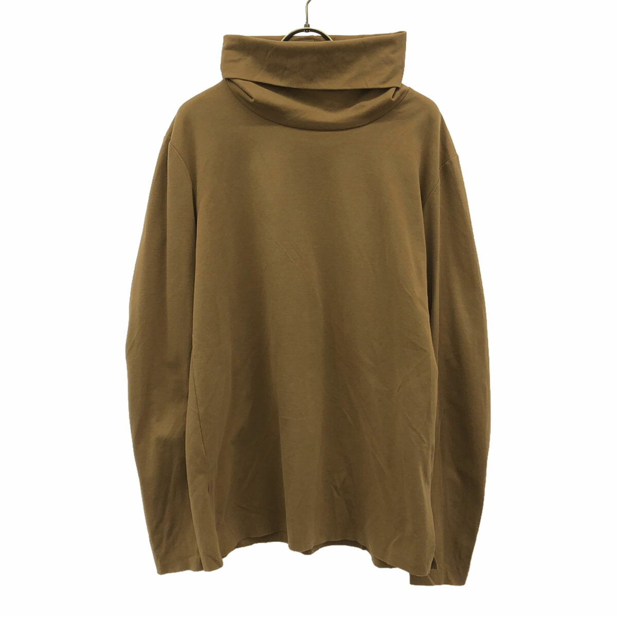 小物 kumayui TOKIWA collection パターン・イラスト | デジウォールトップ