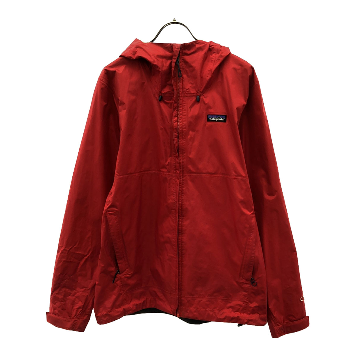 パタゴニア patagonia TorreJacket トーレジャケット 90s 楽天市場】96年製 patagonia Torre Jacket 