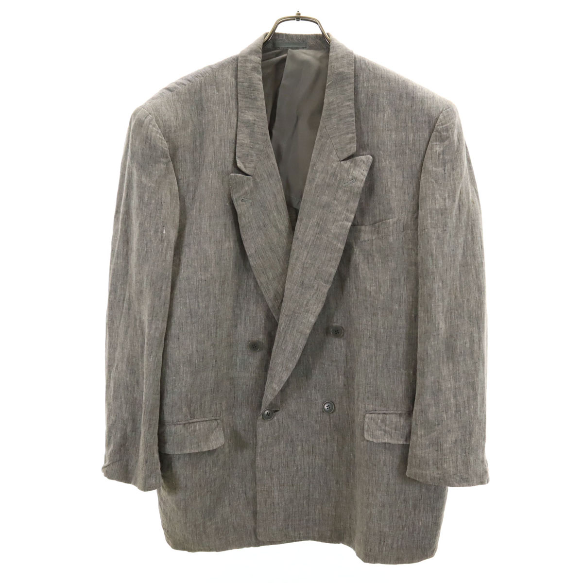 楽天市場】古着 Christian Dior クリスチャンディオール テーラード