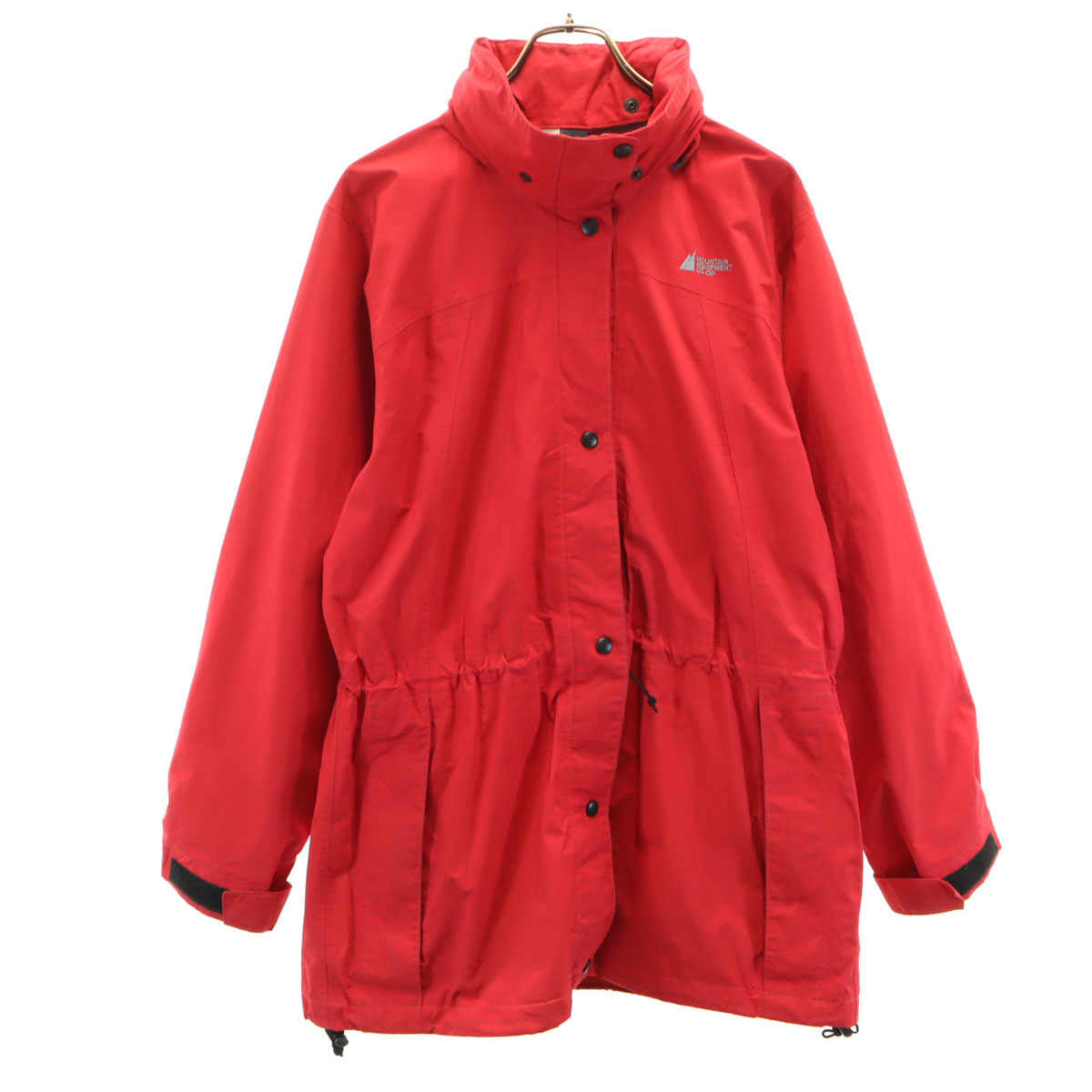 楽天市場】90年代 KATHMANDU GORE-TEX ゴアテックス マウンテン