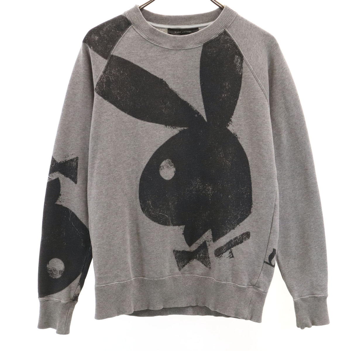 楽天市場】MARC JACOBS x DOVER STREET MARKET マーク