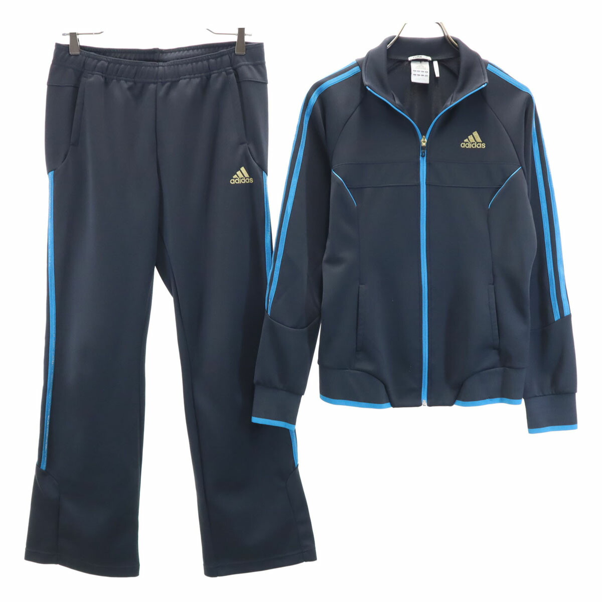 楽天市場】adidas アディダス ウェア ウェア Z46912.Z46919