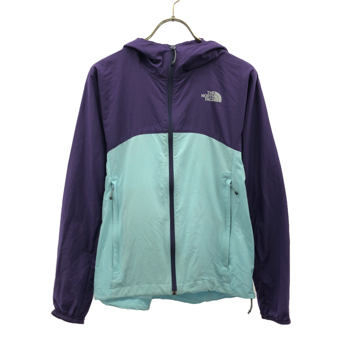ノースフェイス パープルレーベル 36サイズ N25SC041 新品未使用品 THE NORTH FACE PURPLE LABEL】【65/35 Mountain Short Down
