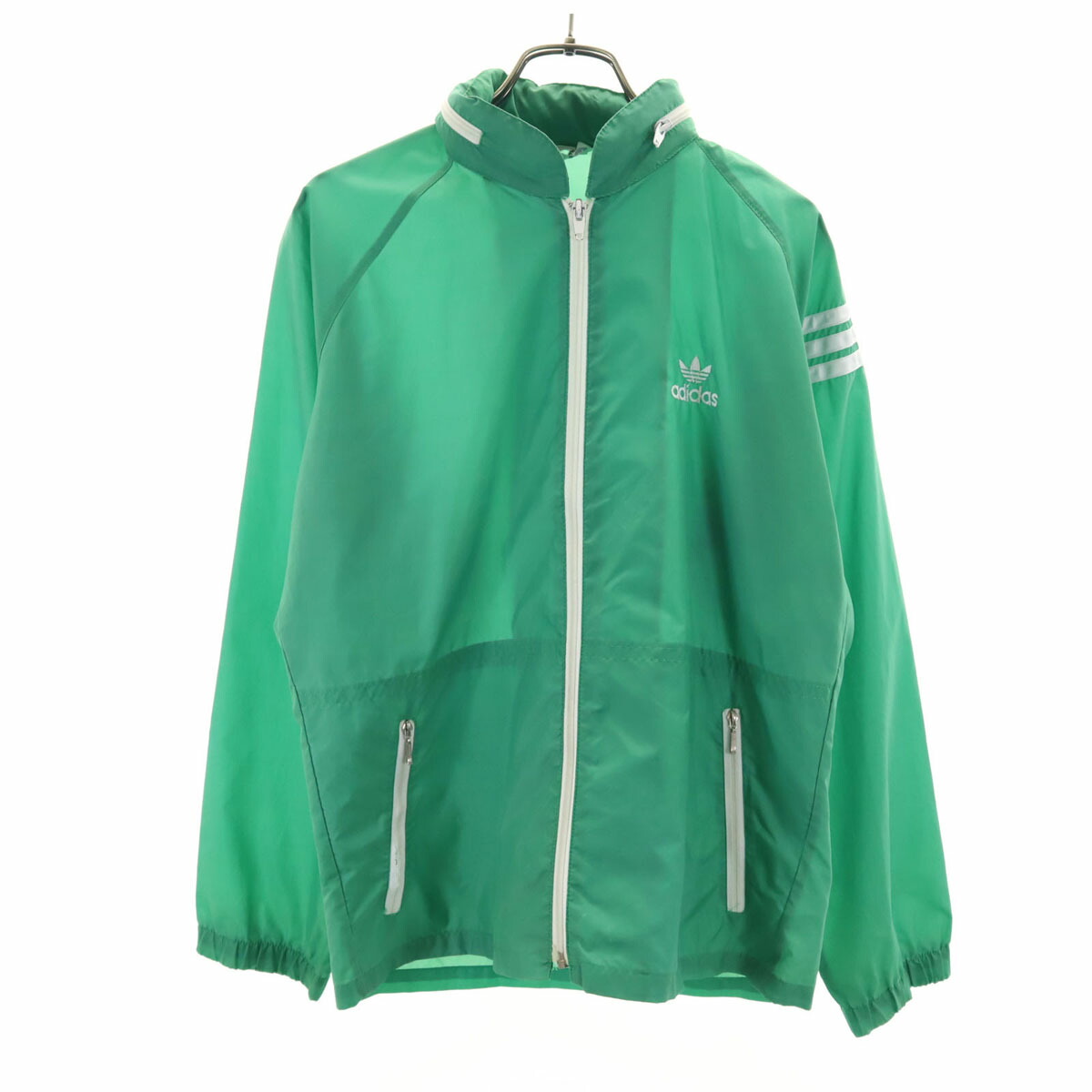 楽天市場】古着 adidas アディダス 70s 80s ヴィンテージ デサント製