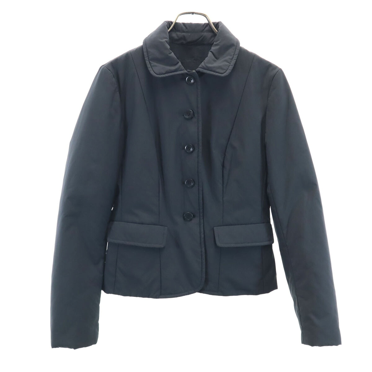 楽天市場】古着 MAX MARA Weekend マックスマーラウィークエンド 