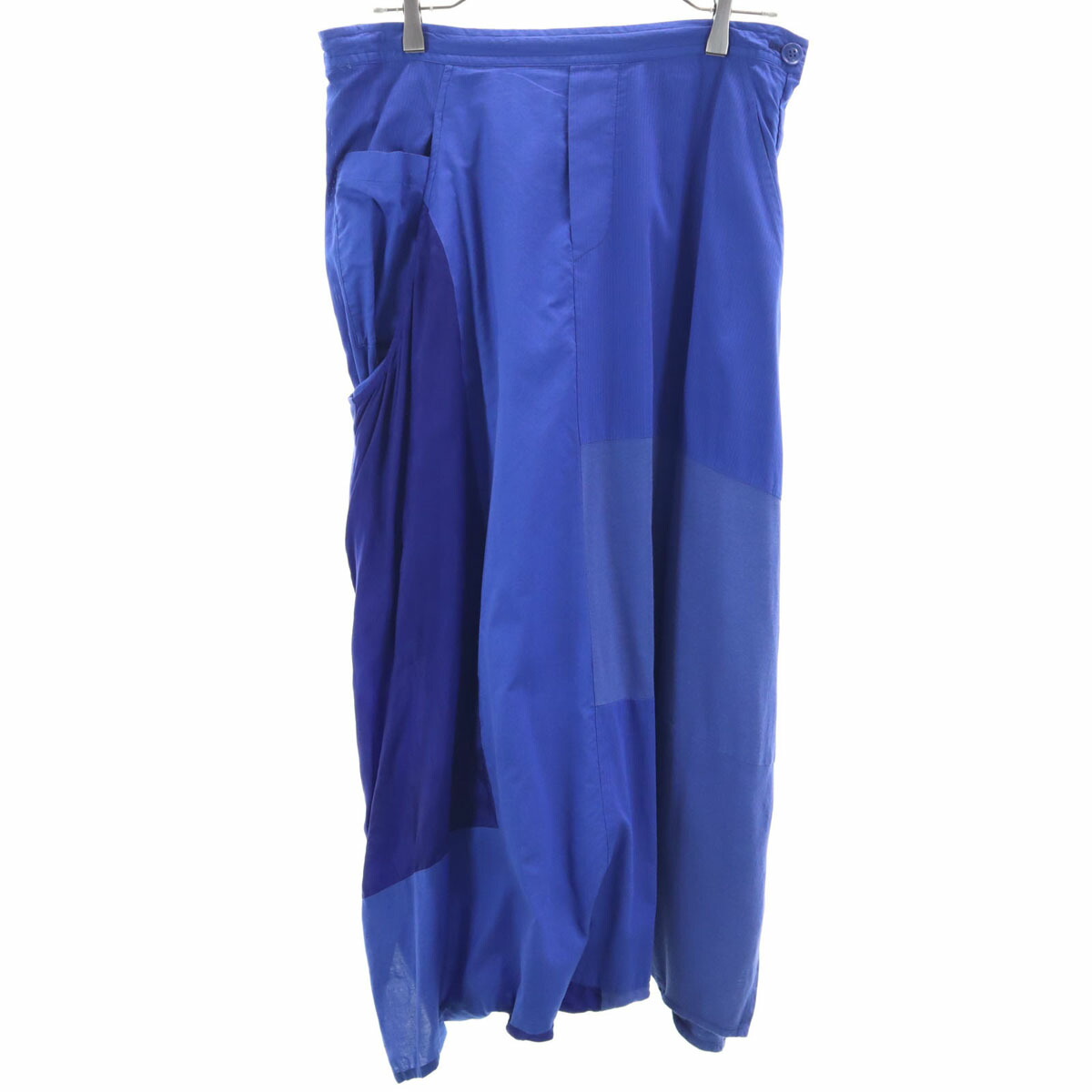 楽天市場】古着 Y 