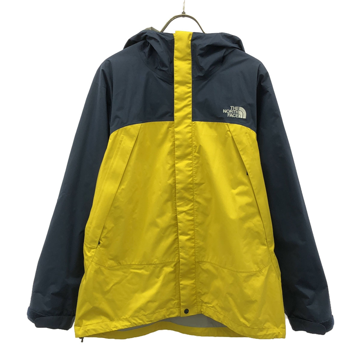 楽天市場】THE NORTH FACE ザノースフェイス 【国内正規