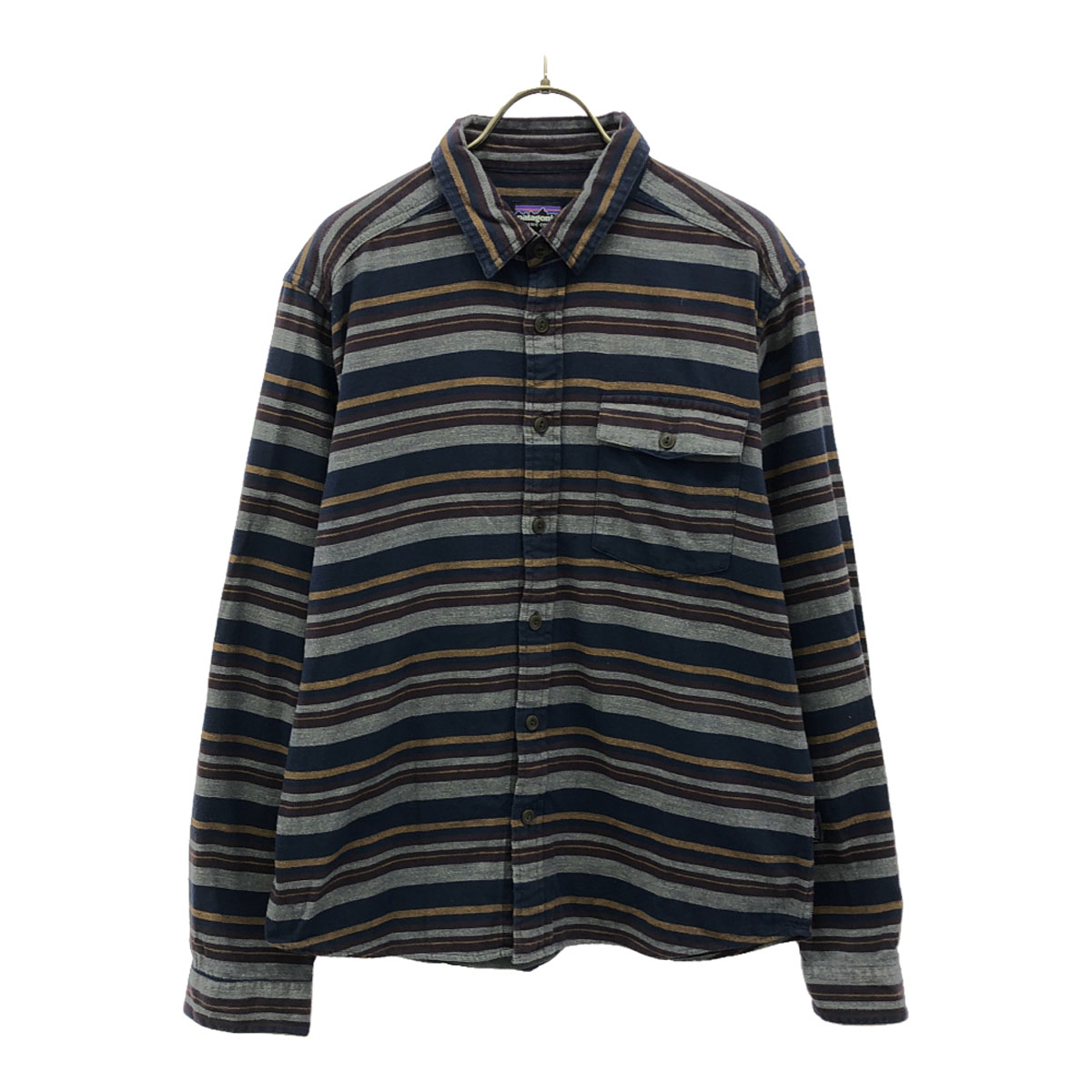 楽天市場】99年製 パタゴニア Patagonia アイランドホッパー