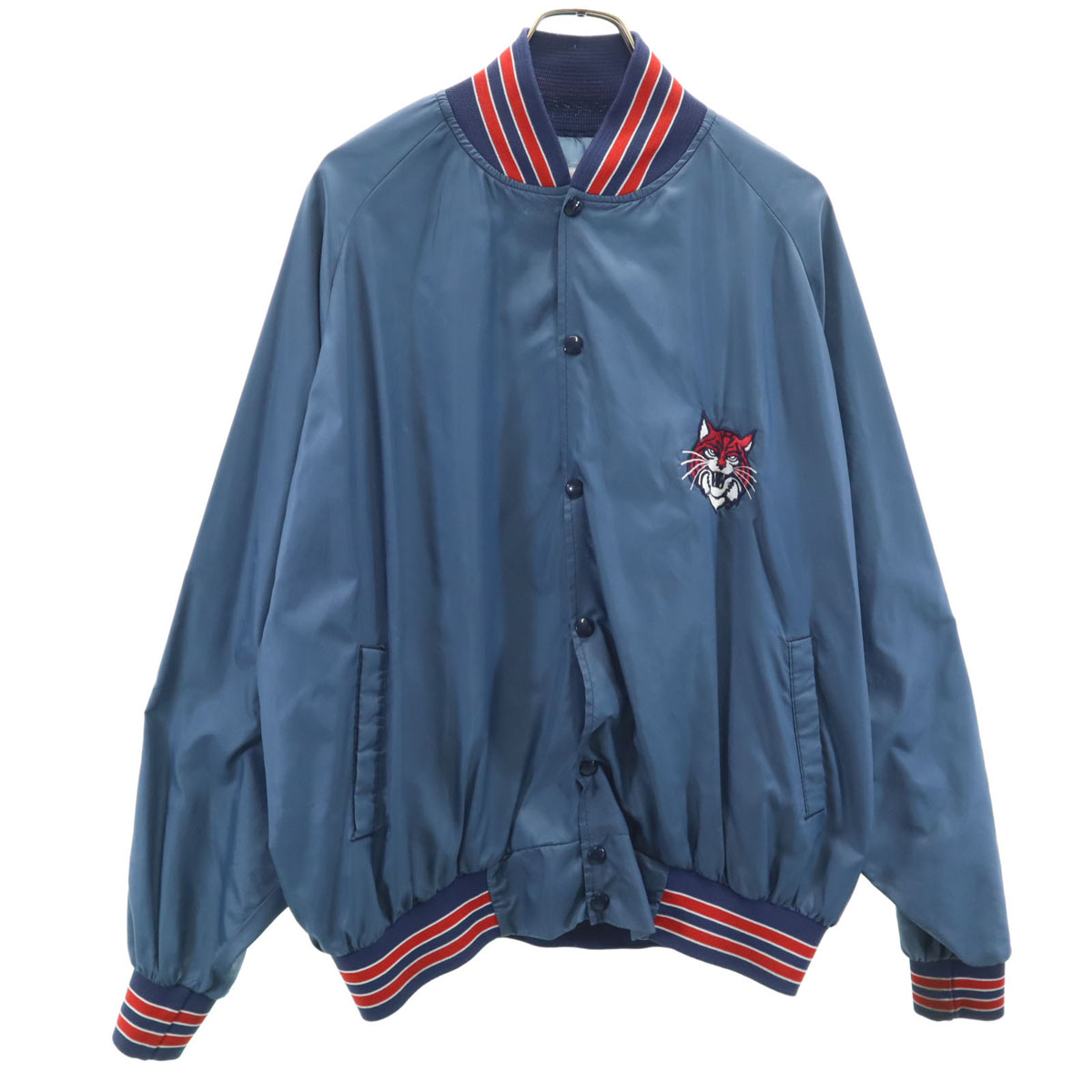 楽天市場】90年代 スターター Starter NFL PHILADELPHIA EAGLES フィラ