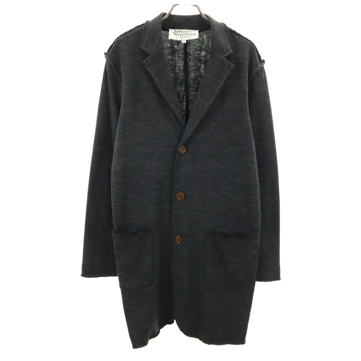 楽天市場】【ヴィヴィアンウエストウッド】Vivienne Westwood メンズ