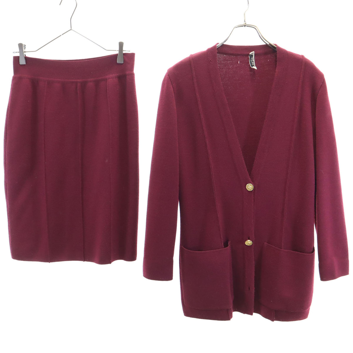 楽天市場】古着 CELINE セリーヌ 90s フランス製 シルク オールド