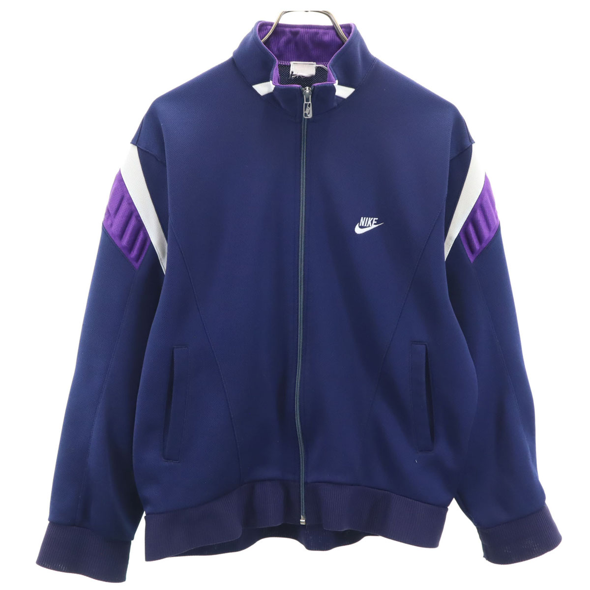 楽天市場】古着 70年代 ナイキ NIKE オレンジタグ ジャージ