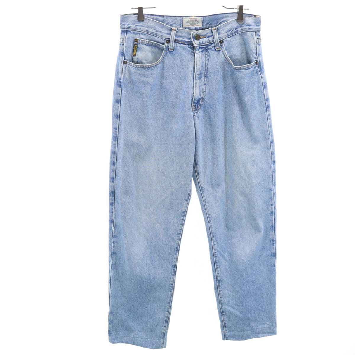 楽天市場】古着 ARMANI JEANS アルマーニジーンズ 90s オールド
