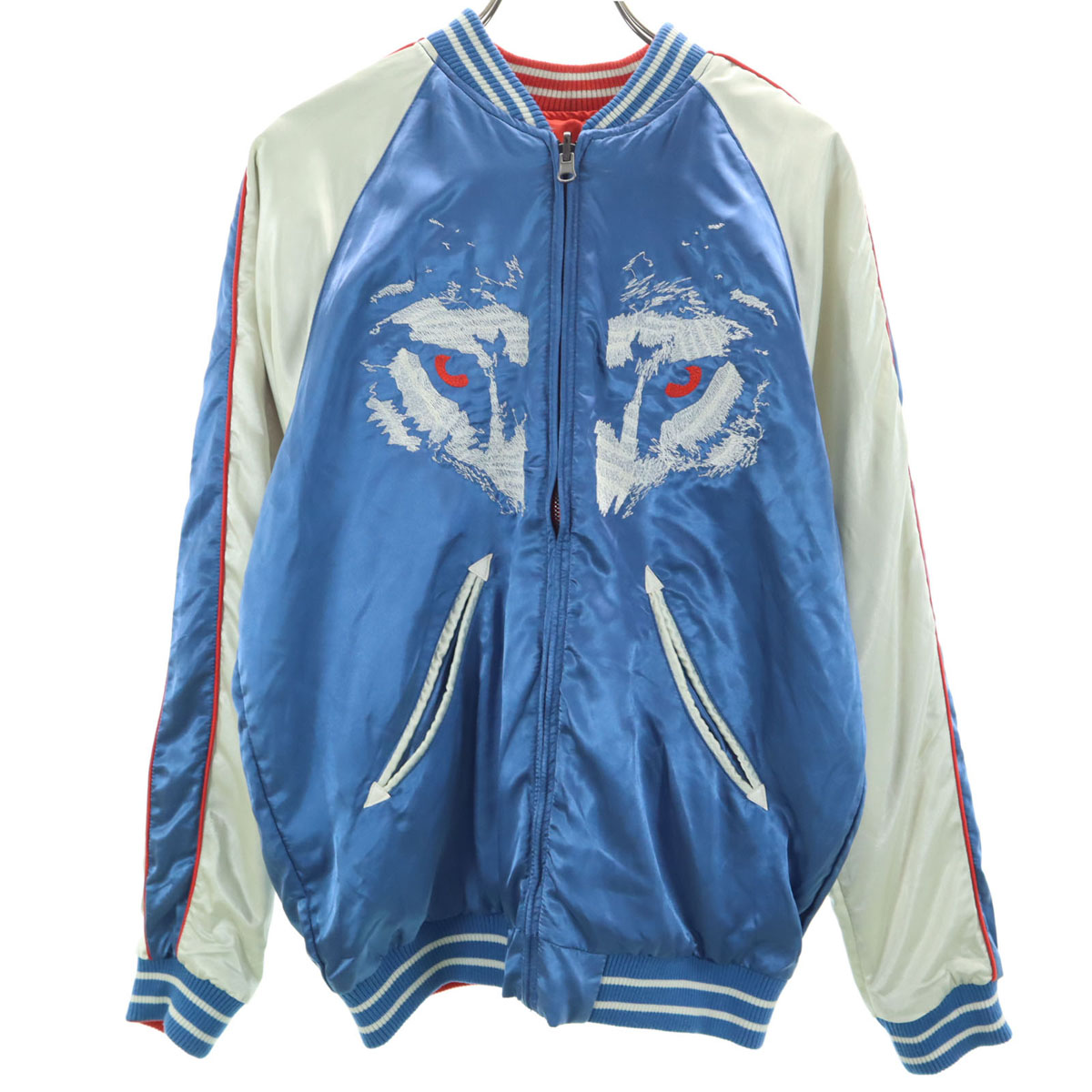 楽天市場】DIESEL ディーゼル DIESEL ディーゼル サテン ベロア